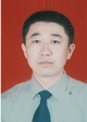 李同川