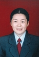 林秀珍