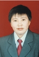 程淑蕊