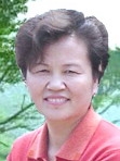 刘延锦