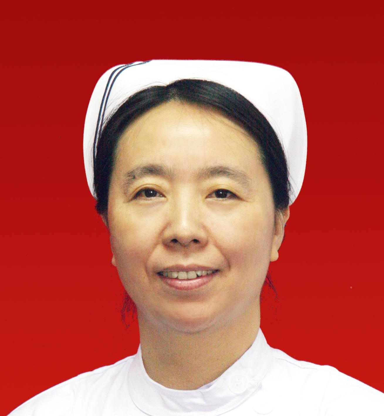 李涛敏