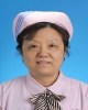 李青