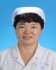 尚爱香