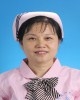 杨丽梅