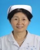 岳仙红