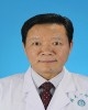 赵永福