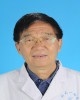吴长才