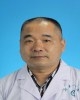吴学建