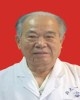 许振华