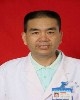 王瑞