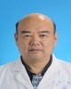 王树凯