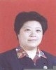 牛扶幼