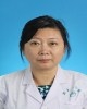 王喜梅