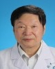 吕明栓