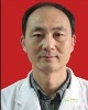 李新明
