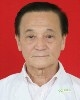刘学杰