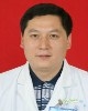 孙明磊