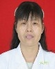 尚君兰