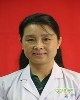 李沙