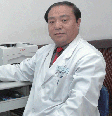 王复新