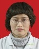 李爱霞