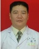 关源东