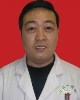 乔永明