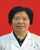 陈美兰