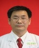 李秋明
