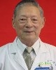 张效房
