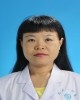 李苏宁