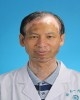 李道明