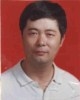 张克敏
