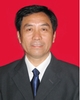苗相波