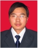 常显亭