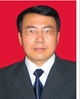卢刚