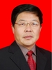 王卫平