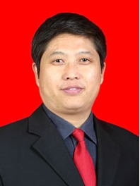 李永彦