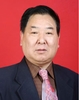 文凤棠
