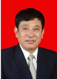 杜庆民