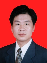 郭东才