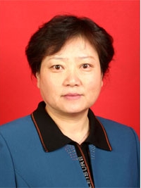 贺玲
