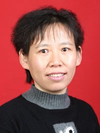 毛美玲