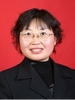 李瑞华
