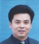 刘乐喜
