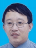黄同森