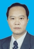 王志强