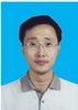 王军义