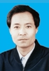 韩万放