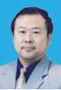 孙永恒